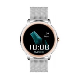 RADIANT SMARTWATCH WATCHES Mod. RAS20901