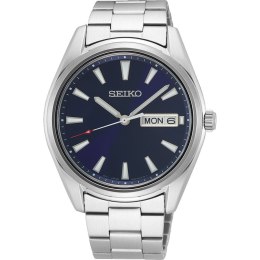 SEIKO WATCHES Mod. SUR341P1