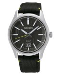 SEIKO WATCHES Mod. SUR517P1