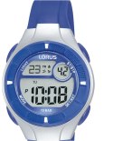 LORUS WATCHES Mod. R2341PX9