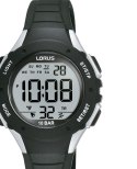 LORUS WATCHES Mod. R2361PX9