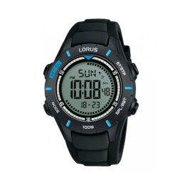 LORUS WATCHES Mod. R2367MX9