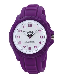 LORUS WATCHES Mod. R2377JX9