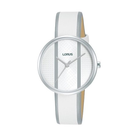 LORUS WATCHES Mod. RG223RX9