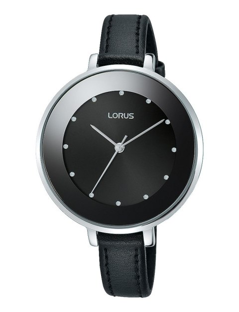 LORUS WATCHES Mod. RG225MX9