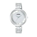 LORUS WATCHES Mod. RG257WX9