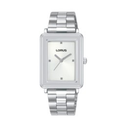 LORUS WATCHES Mod. RG297XX9