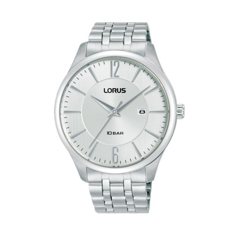 LORUS WATCHES Mod. RH919RX9