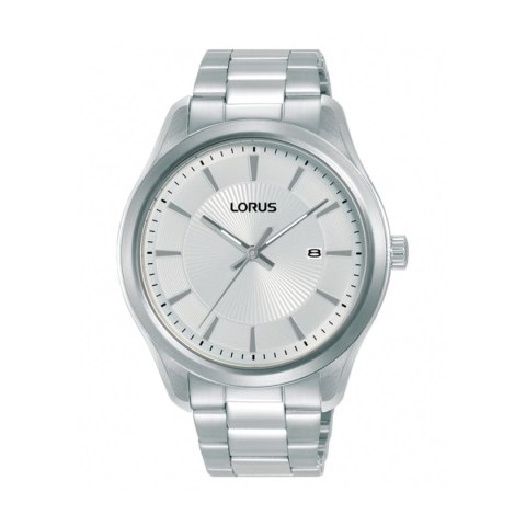 LORUS WATCHES Mod. RH933RX9