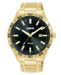 LORUS WATCHES Mod. RH952QX9