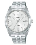 LORUS WATCHES Mod. RH971QX9