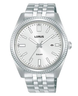 LORUS WATCHES Mod. RH971QX9