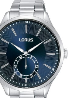 LORUS WATCHES Mod. RN467AX9