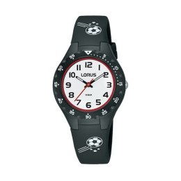 LORUS WATCHES Mod. RRX45GX9