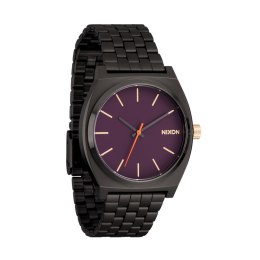 NIXON WATCHES Mod. A045-5270