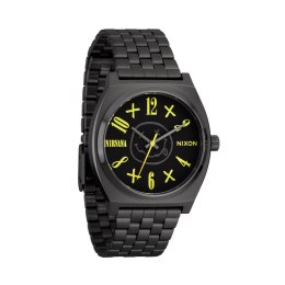 NIXON WATCHES Mod. A1419-5275