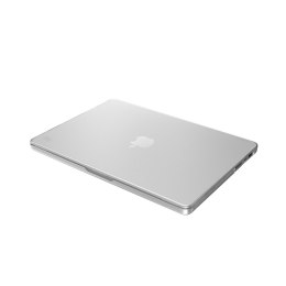 Speck SmartShell - Case MacBook Pro 14