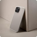 Spigen Cyrill Kajuk Mag MagSafe - Case for iPhone 16 Pro Max (Cream)