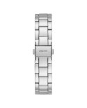 GUESS MOD. GW0410L1