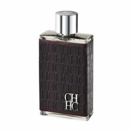 Men's Perfume Carolina Herrera CH Men EDT (50 ml)