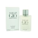 Men's Perfume Giorgio Armani Acqua di Gio Pour Homme EDT 50 ml