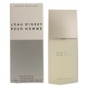 Men's Perfume Issey Miyake EDT - 200 ml