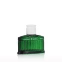 Men's Perfume Laura Biagiotti EDT Roma Uomo Green Swing 40 ml