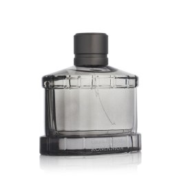 Men's Perfume Laura Biagiotti EDT Romamor Uomo 125 ml