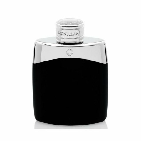 Men's Perfume Montblanc MB008A03 EDT 30 ml