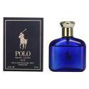 Men's Perfume Ralph Lauren EDT - 75 ml