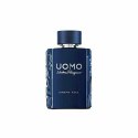 Men's Perfume Salvatore Ferragamo Uomo Urban Feel EDT