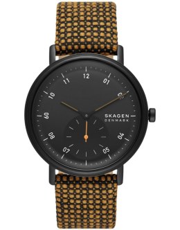 SKAGEN Mod. KUPPEL