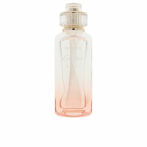 Unisex Perfume Cartier Rivieres De Cartier Insouciance (100 ml)