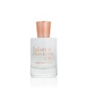 Unisex Perfume Juliette Has A Gun Moscow Mule EDP EDP 50 ml