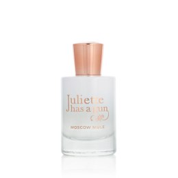 Unisex Perfume Juliette Has A Gun Moscow Mule EDP EDP 50 ml