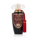 Unisex Perfume Lattafa Mohra EDP 100 ml