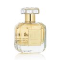 Unisex Perfume Lattafa Sutoor EDP 100 ml