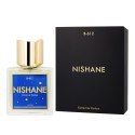 Unisex Perfume Nishane B-612