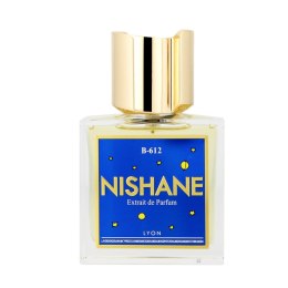 Unisex Perfume Nishane B-612