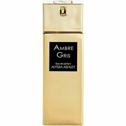 Women's Perfume Alyssa Ashley EDP EDP 30 ml