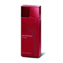 Women's Perfume Armand Basi EDP In Red 100 ml