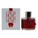 Women's Perfume Carolina Herrera EDT - 50 ml