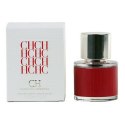 Women's Perfume Carolina Herrera EDT - 50 ml