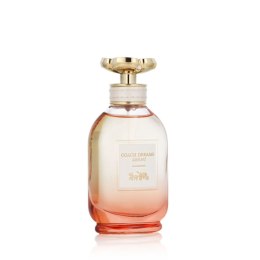 Women's Perfume Coach Coach Dreams Sunset EDP