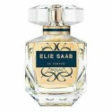 Women's Perfume Elie Saab Le Parfum Royal EDP 30 ml