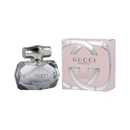 Women's Perfume Gucci Bamboo EDP 50 ml