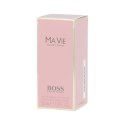 Women's Perfume Hugo Boss EDP Boss Ma Vie pour Femme 30 ml