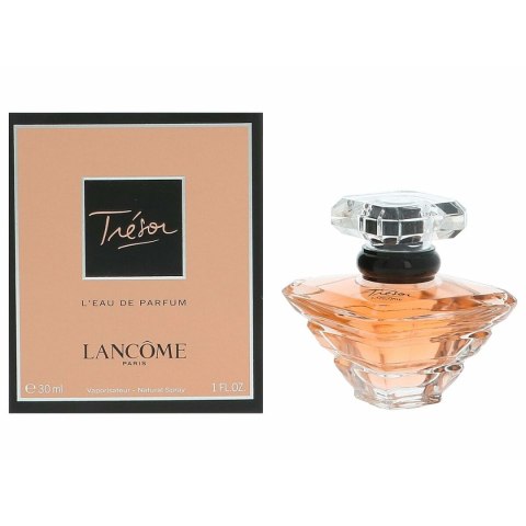 Women's Perfume Lancôme Tresor EDP 30 ml