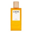 Women's Perfume Loewe EDT - 50 ml