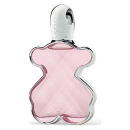 Women's Perfume Loveme Tous EDP EDP - 50 ml